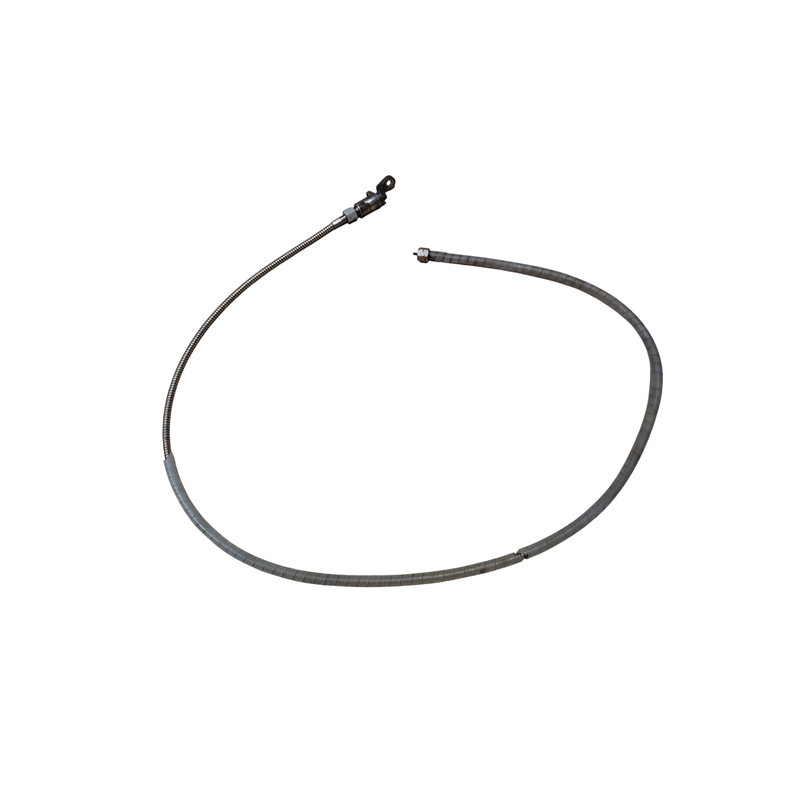 Cessna Citation 560 Actuator to Engine Controls Flex Shaft        PN 5333-005