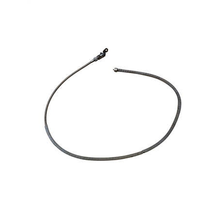 Cessna Citation 560 Actuator to Engine Controls Flex Shaft        PN 5333-005