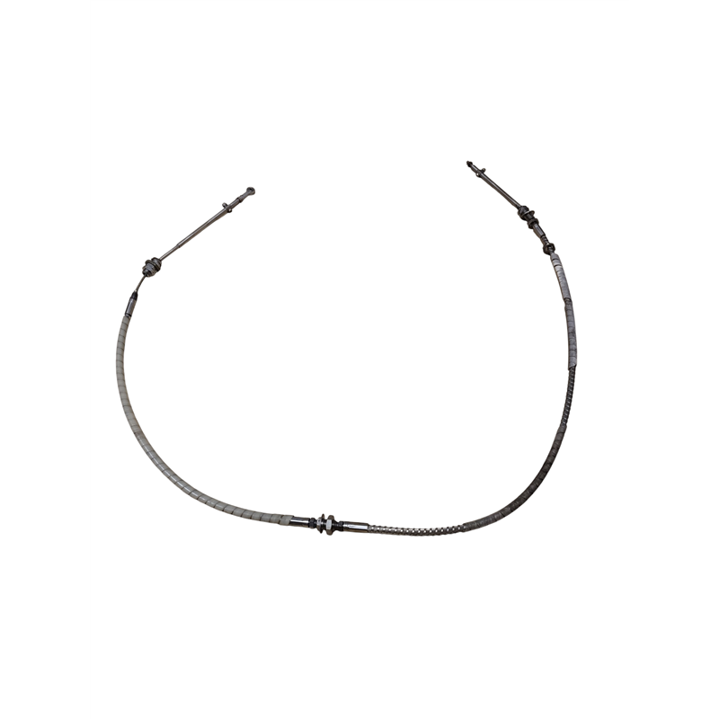 Cessna Citation 560 Throttle Control Cable Assembly RH       PN 7-42346-3