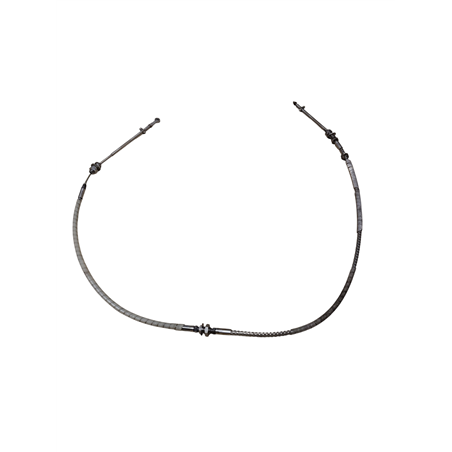 Cessna Citation 560 Throttle Control Cable Assembly RH       PN 7-42346-3