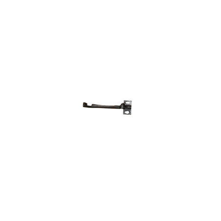 Cessna 182 Door Stop RH       PN 0711039-2/PN 0711039-4
