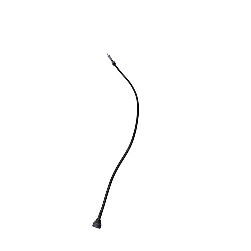  Cessna Tachometer Shaft Assembly (Length: 30")       PN S2550-8