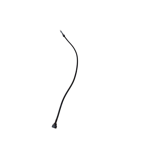  Cessna Tachometer Shaft Assembly (Length: 30")       PN S2550-8