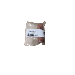 Piper Hose      PN 49990-009