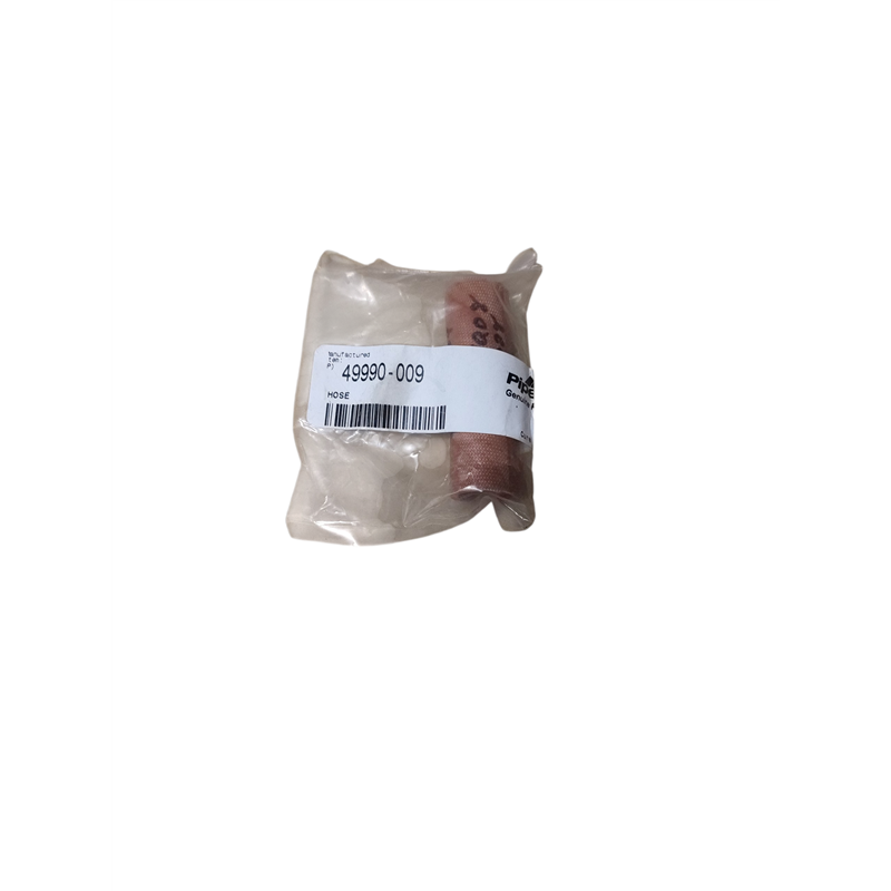 Piper Hose      PN 49990-009