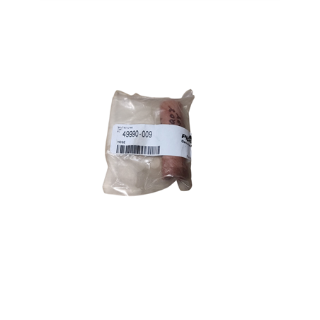 Piper Hose      PN 49990-009