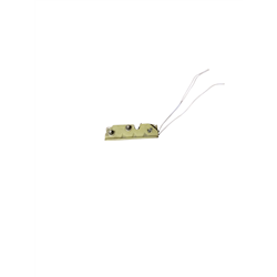 Cessna Citation 560 Anchor and Arm Assembly       PN 6513003-5