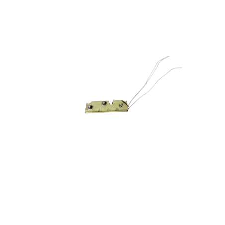 Cessna Citation 560 Anchor and Arm Assembly       PN 6513003-5