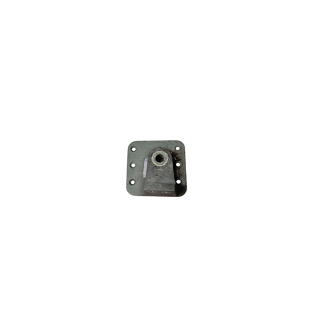 Cessna Citation 560 Nose Gear Trunnion Support LH         PN 6613056-5