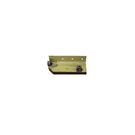 Cessna Citation 560 Forward Stiffener Assembly       PN 6513003-13