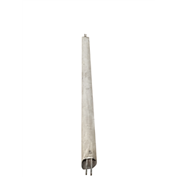 Cessna 150 Wing Strut LH         PN 0426006