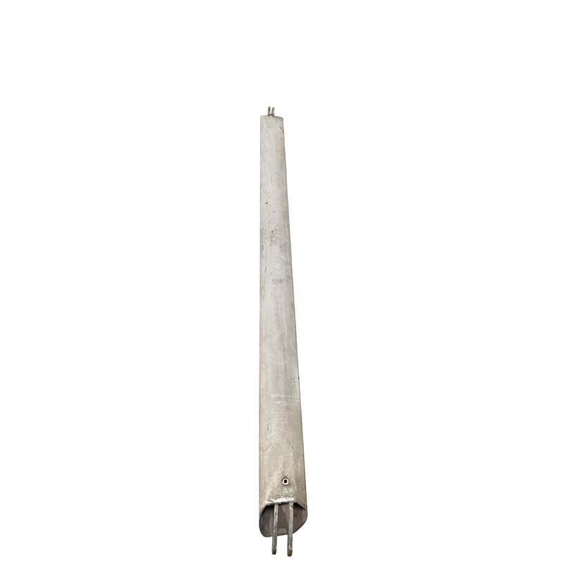 Cessna 150 Wing Strut LH         PN 0426006