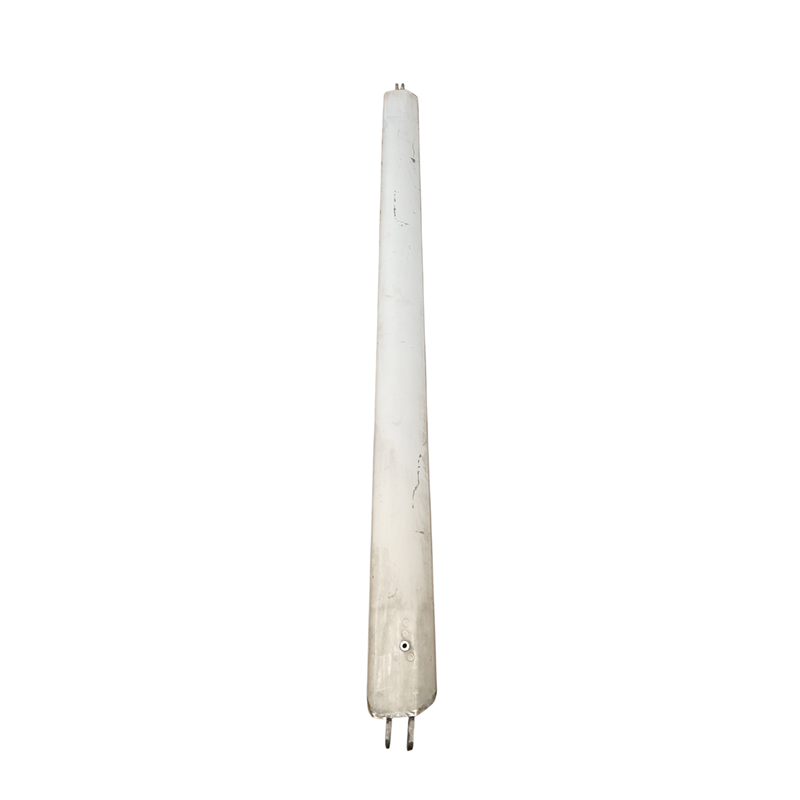Cessna 150 Wing Strut RH         PN 0426006-1