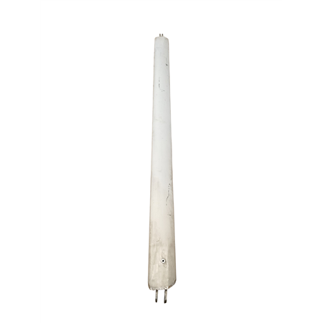 Cessna 150 Wing Strut RH         PN 0426006-1