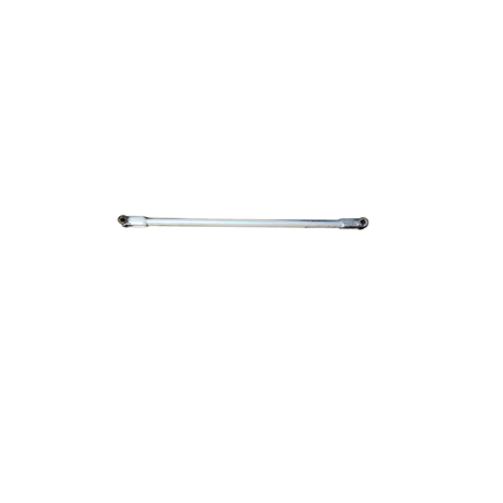 Cessna 150/152 Trim Tab Tube Assembly          PN 0432163-3