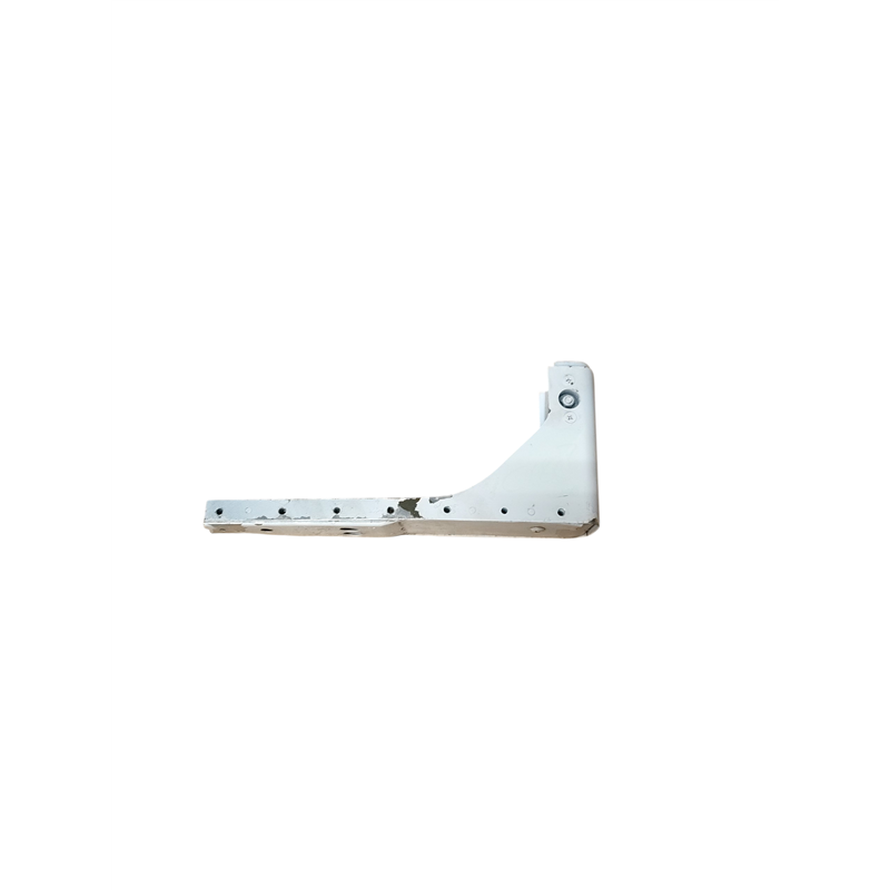 Cessna 182P Rudder Rib Tip Assembly        PN 1231033-1