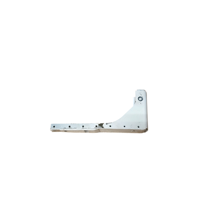 Cessna 182P Rudder Rib Tip Assembly        PN 1231033-1