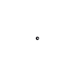 Lock Nut       PN P405728