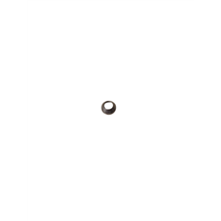 Cessna Seal        PN 651-525-9004