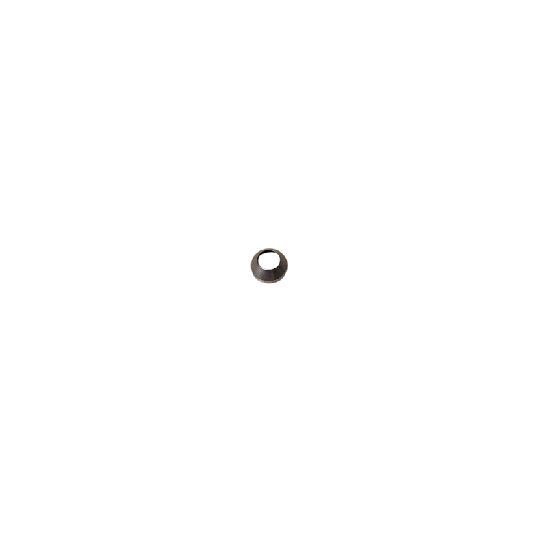 Cessna Seal        PN 651-525-9004