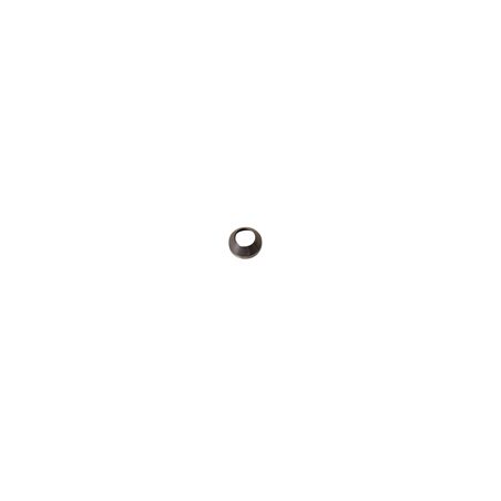 Cessna Seal        PN 651-525-9004