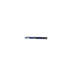 Beechcraft Tray Lamp        PN 1202-200