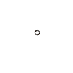 Fairchild Bushing       PN 26-26015-005