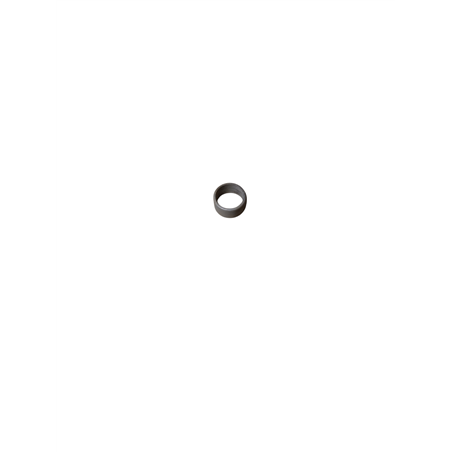 Fairchild Bushing       PN 26-26015-005