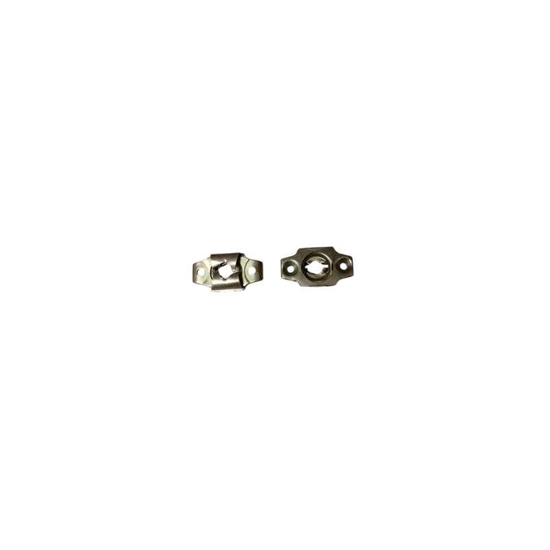 Airloc Floating Fastener Receptacle       PN 99967-C098