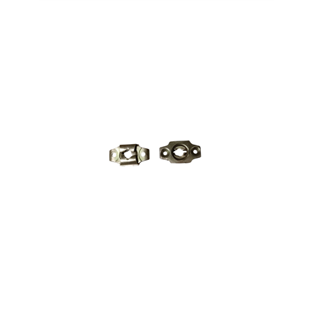 Airloc Floating Fastener Receptacle       PN 99967-C098