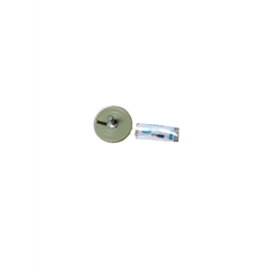 Bendix Magneto Distributor Kit Gear Assembly        PN 10-682014