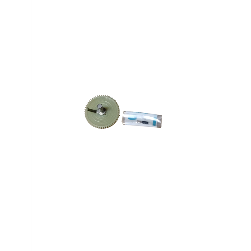 Bendix Magneto Distributor Kit Gear Assembly        PN 10-682014