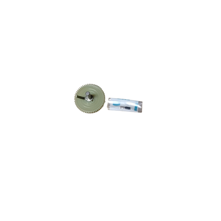 Bendix Magneto Distributor Kit Gear Assembly        PN 10-682014