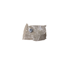 Piper Nose Gear Trunnion Bolt Bearing        PN 452-386