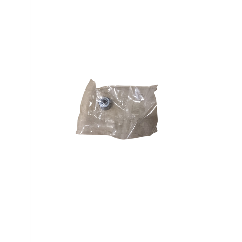 Piper Nose Gear Trunnion Bolt Bearing        PN 452-386