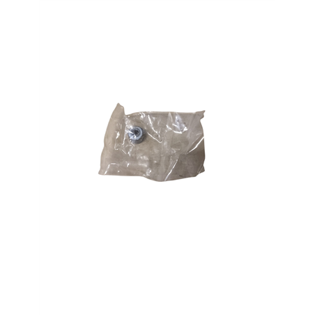 Piper Nose Gear Trunnion Bolt Bearing        PN 452-386