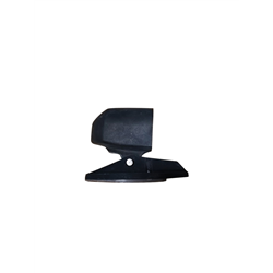 Cessna Compass Cup    PN 0413517-5 