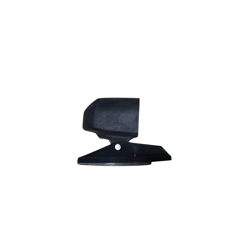 Cessna Compass Cup    PN 0413517-5 
