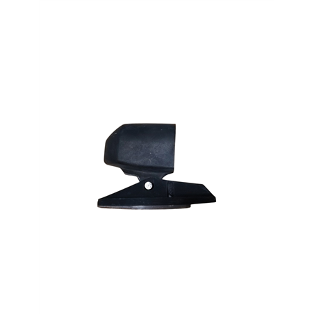 Cessna Compass Cup    PN 0413517-5 