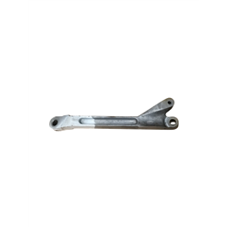 Rockwell Commander 112/114 Main Gear Upper Side Brace Assembly RH         PN 45303-2