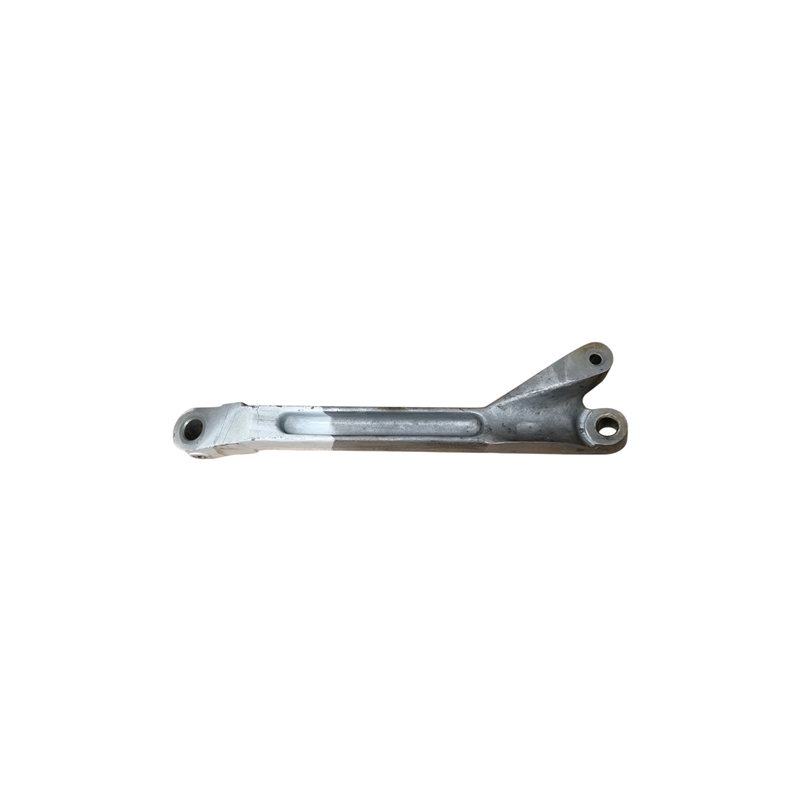 Rockwell Commander 112/114 Main Gear Upper Side Brace Assembly RH         PN 45303-2