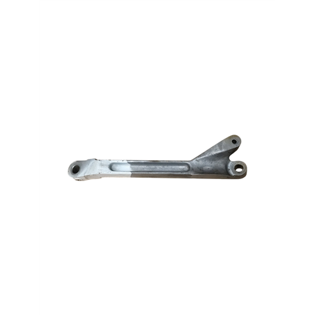 Rockwell Commander 112/114 Main Gear Upper Side Brace Assembly RH         PN 45303-2