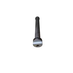 Cessna 210 Nose Gear Piston Orifice Tube Assembly         PN 1243002-2