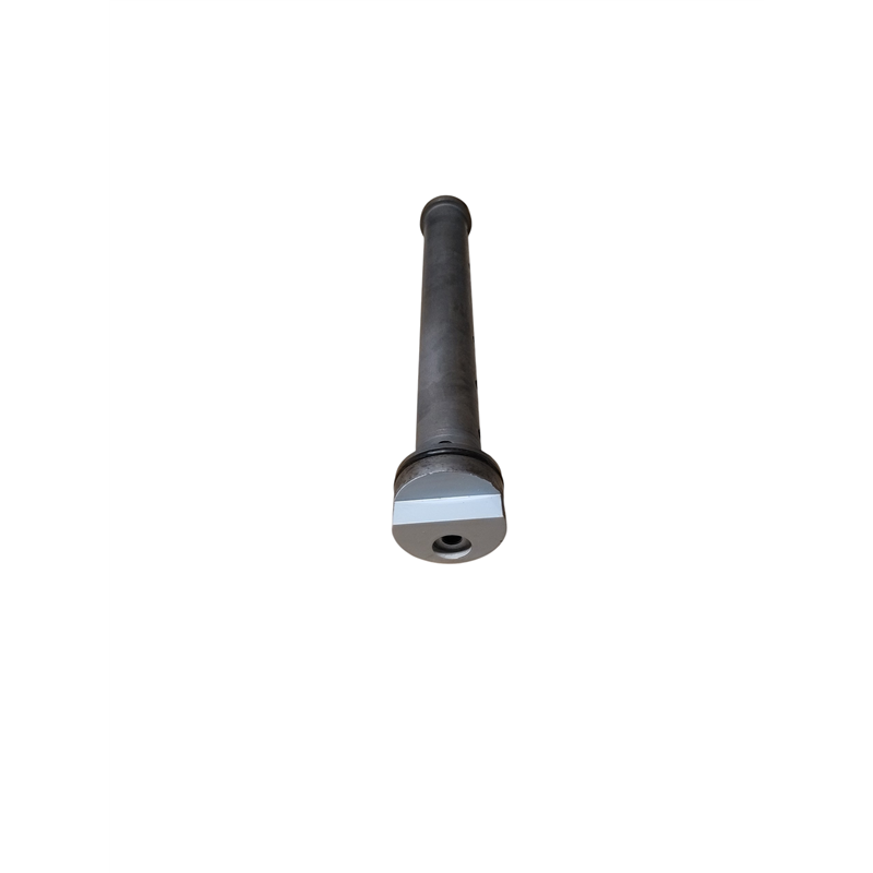 Cessna 210 Nose Gear Piston Orifice Tube Assembly         PN 1243002-2