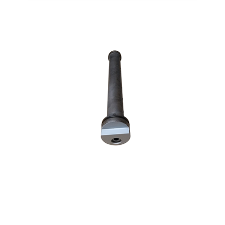 Cessna 210 Nose Gear Piston Orifice Tube Assembly         PN 1243002-2