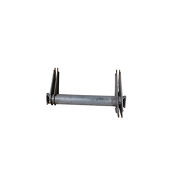 Cessna Citation 560 Nose Gear Door Torque Tube Assembly       PN 5542102-8