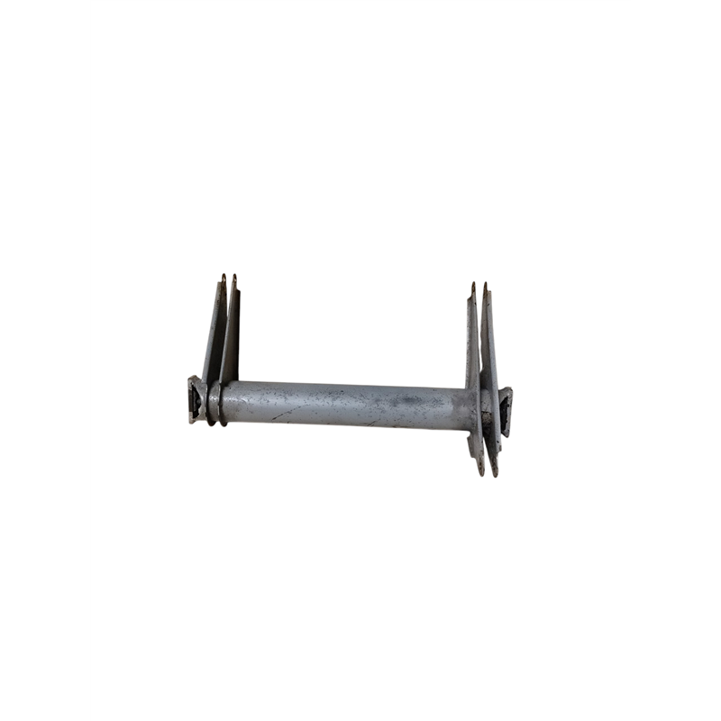 Cessna Citation 560 Nose Gear Door Torque Tube Assembly       PN 5542102-8