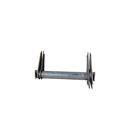 Cessna Citation 560 Nose Gear Door Torque Tube Assembly       PN 5542102-8