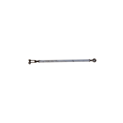 Cessna Citation Gear Door Tube Rod       PN 5542213-12