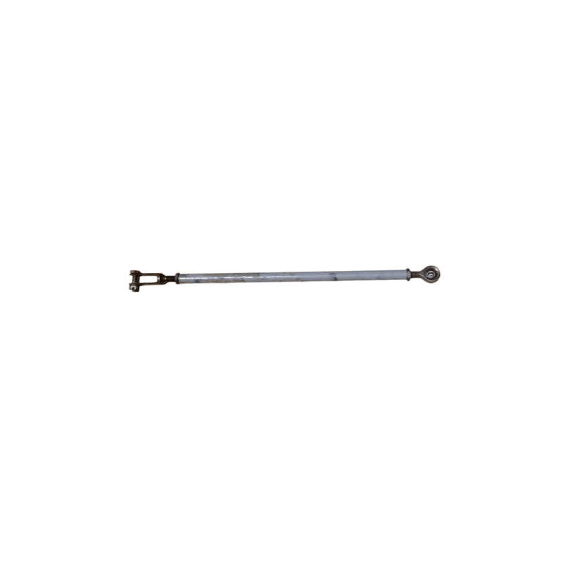 Cessna Citation Gear Door Tube Rod       PN 5542213-12